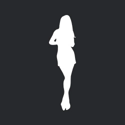 Pornstar Alejandro Camacho